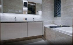 The Continuum (D15), Apartment #614722311